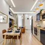 Emerald Residency