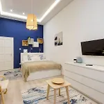 Emerald Residency