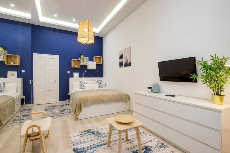 Emerald Residency 4Br-2Ba Apartament *